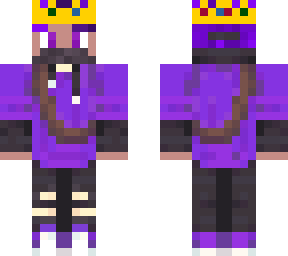 i1cr4zy_13 v3