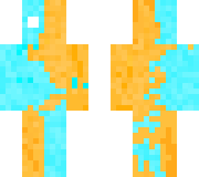 icefire