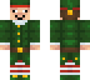 icethatscool (christmas)