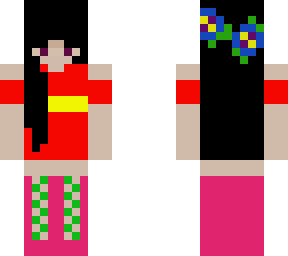 idk