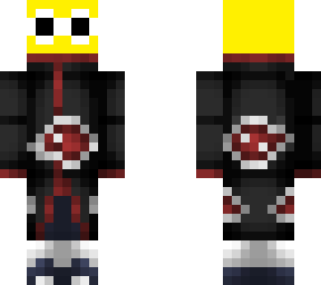 idk what this is