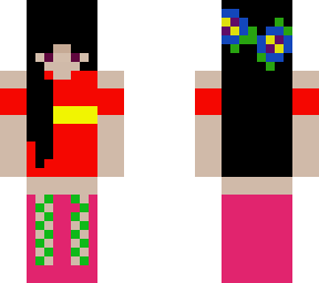 idk2
