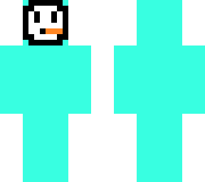 igomiyt