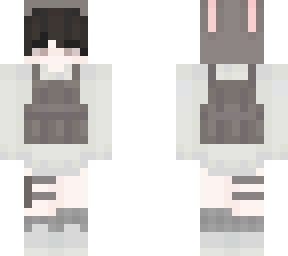iifluffle