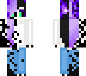indigo corrupted 1