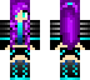 internet-girl