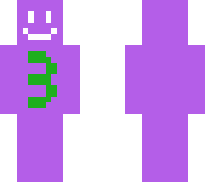 ipke