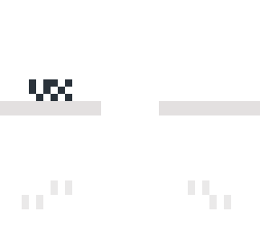 irems clothes (fixed)