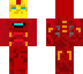 ironman