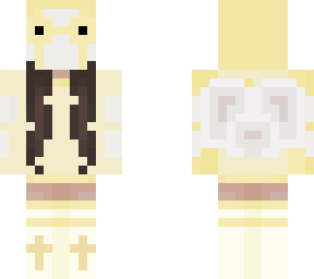 its_alllisa
