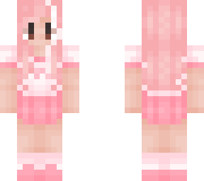 itsbordie