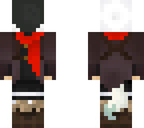 izroul (remake)