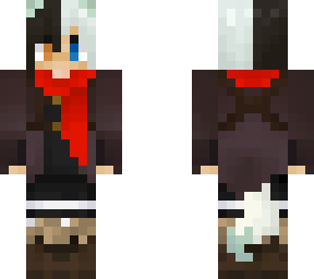 izroul n.h. (remake)