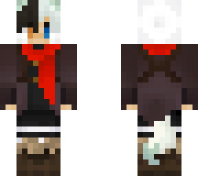 izroul o.h. (remake)