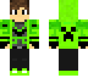 j hoodie