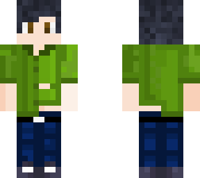 jacboo