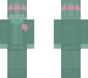 jade prince