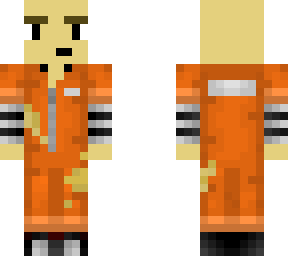 jailbo