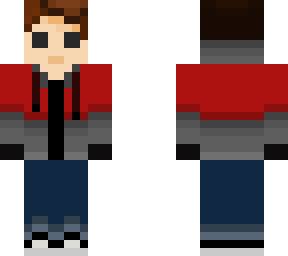 jake j. jackson 3! (pls nu steal)