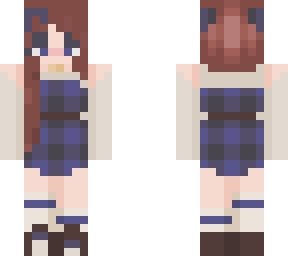 jamie (female)