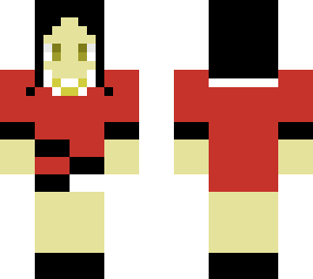 jane (ninjala)