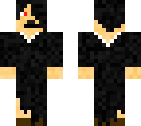 jaya from dragon forms