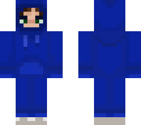 jdogtracksuit