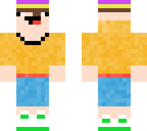 jero