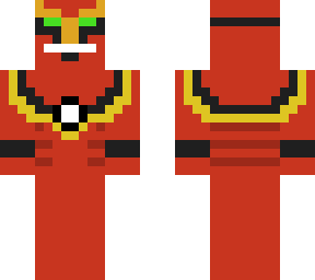 jetray (ben 10)