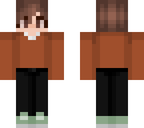 jj. request :)