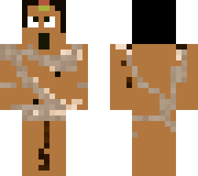 joel