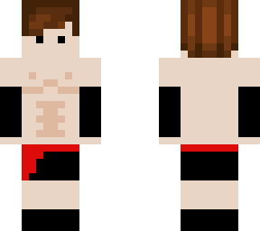 johnny cage mk1