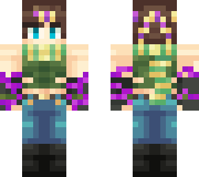 joseph joestar