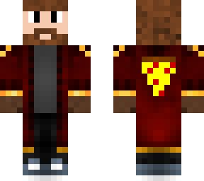 jsanpizzaman2