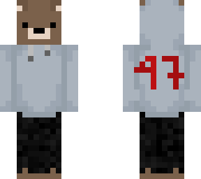juanfegamer 47