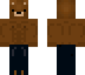 juanfegamer 47