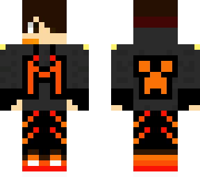 jugador neon 2