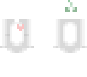 jumper base!
