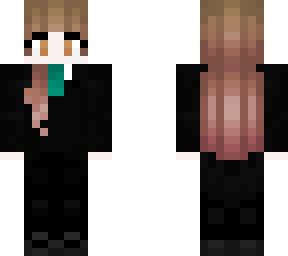 k suited