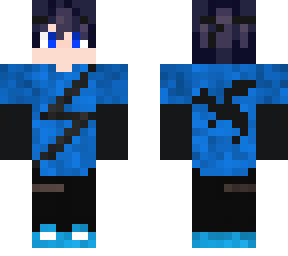 kaitocasual2