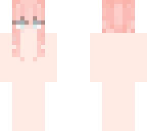 katie base edit