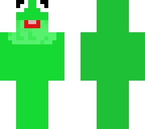 kermit