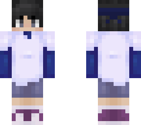 killua sapnap