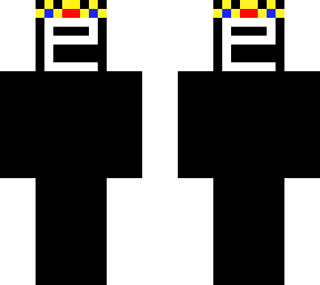 king e