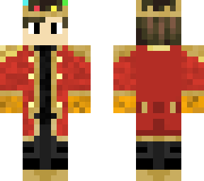 kinggigi