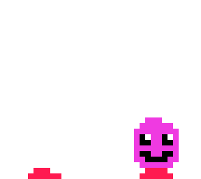 kirby