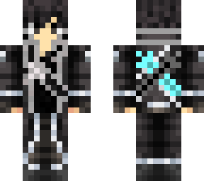 kirito