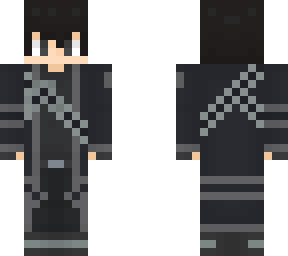 kirito