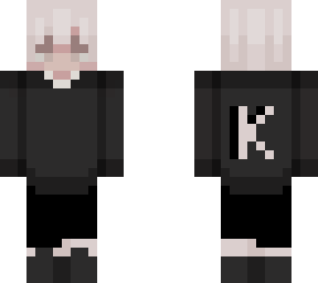 kkk