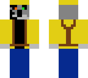 kolie